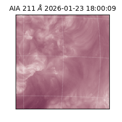 saia - 2026-01-23T18:00:09.622000