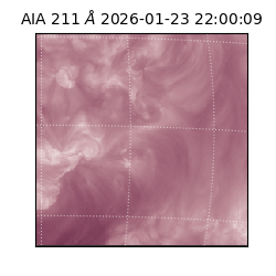 saia - 2026-01-23T22:00:09.626000