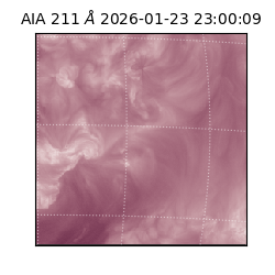 saia - 2026-01-23T23:00:09.618000