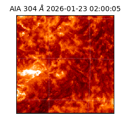 saia - 2026-01-23T02:00:05.133000