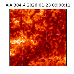 saia - 2026-01-23T09:00:11.971000