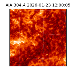 saia - 2026-01-23T12:00:05.133000