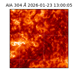 saia - 2026-01-23T13:00:05.133000