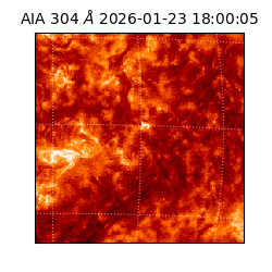 saia - 2026-01-23T18:00:05.129000