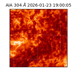 saia - 2026-01-23T19:00:05.131000