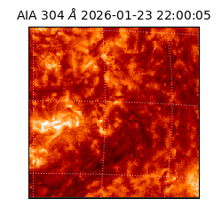 saia - 2026-01-23T22:00:05.121000