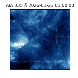 saia - 2026-01-23T01:00:00.622000