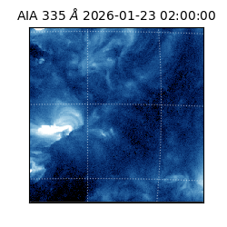 saia - 2026-01-23T02:00:00.622000