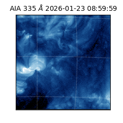 saia - 2026-01-23T08:59:59.131000