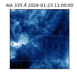 saia - 2026-01-23T11:00:00.631000