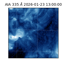 saia - 2026-01-23T13:00:00.639000