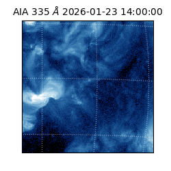 saia - 2026-01-23T14:00:00.633000