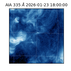 saia - 2026-01-23T18:00:00.633000