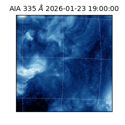 saia - 2026-01-23T19:00:00.632000