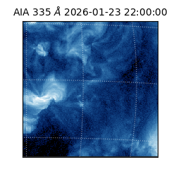 saia - 2026-01-23T22:00:00.626000