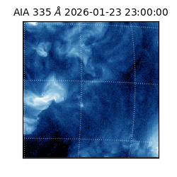 saia - 2026-01-23T23:00:00.626000