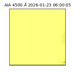 saia - 2026-01-23T06:00:05.957000