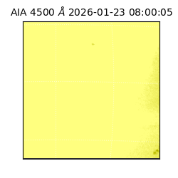 saia - 2026-01-23T08:00:05.963000