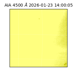 saia - 2026-01-23T14:00:05.963000