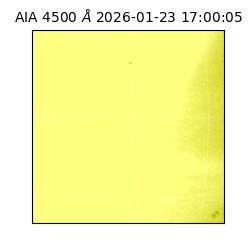 saia - 2026-01-23T17:00:05.963000