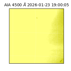 saia - 2026-01-23T19:00:05.963000