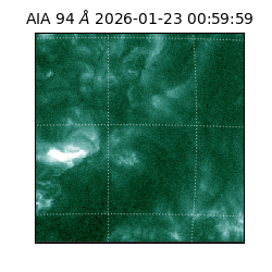 saia - 2026-01-23T00:59:59.122000