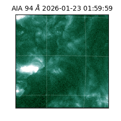 saia - 2026-01-23T01:59:59.121000