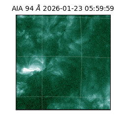 saia - 2026-01-23T05:59:59.121000