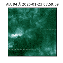 saia - 2026-01-23T07:59:59.130000