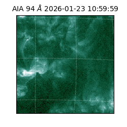 saia - 2026-01-23T10:59:59.122000