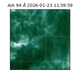 saia - 2026-01-23T11:59:59.138000