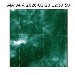 saia - 2026-01-23T12:59:59.122000