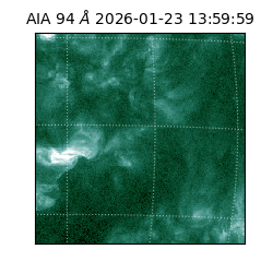 saia - 2026-01-23T13:59:59.122000