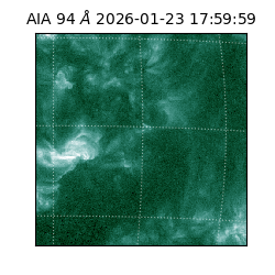 saia - 2026-01-23T17:59:59.126000