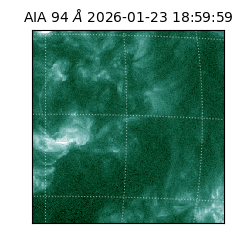 saia - 2026-01-23T18:59:59.122000