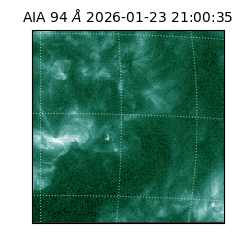 saia - 2026-01-23T21:00:35.122000