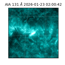 saia - 2026-01-23T02:00:42.623000