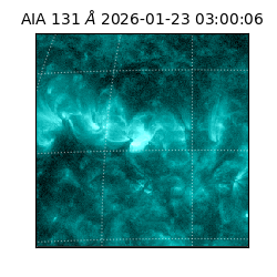 saia - 2026-01-23T03:00:06.622000