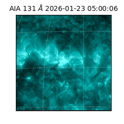 saia - 2026-01-23T05:00:06.622000