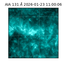 saia - 2026-01-23T11:00:06.625000