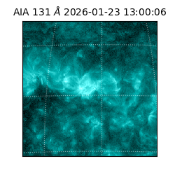 saia - 2026-01-23T13:00:06.615000