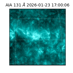 saia - 2026-01-23T17:00:06.622000