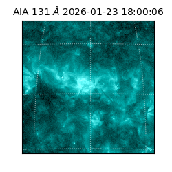 saia - 2026-01-23T18:00:06.615000