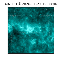 saia - 2026-01-23T19:00:06.622000