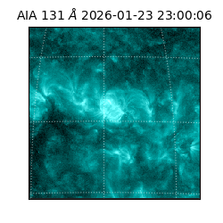 saia - 2026-01-23T23:00:06.617000