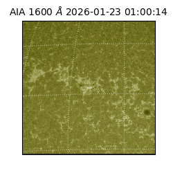 saia - 2026-01-23T01:00:14.126000