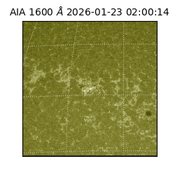 saia - 2026-01-23T02:00:14.126000