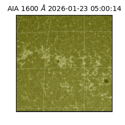 saia - 2026-01-23T05:00:14.126000