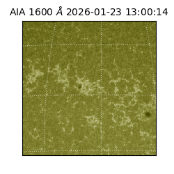 saia - 2026-01-23T13:00:14.118000