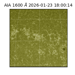 saia - 2026-01-23T18:00:14.118000